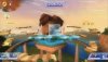  Sonic Rivals Essentials (PSP) USED Б/У 