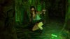 игра Tomb Raider IV-VI (4-6) Remastered Starring Lara Croft Deluxe Edition Русская Версия (Switch) для Nintendo Switch