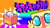 игра Gunbrick: Reloaded (Limited Run)(Switch) для Nintendo Switch