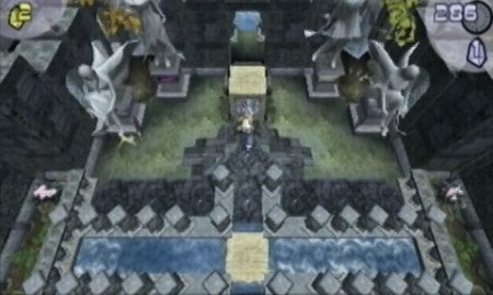  Frantix (PSP) 