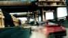 Купить игру Need for Speed: Undercover Русская Версия (PS3) для Sony Playstation 3