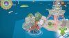 игра Katamari Damacy Encore (Switch) для Nintendo Switch
