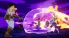 игра MythForce (Limited Run #211) (Switch) для Nintendo Switch