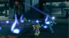 Купить игру DC Universe Online (PS3) для Sony Playstation 3