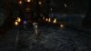 Dante's Inferno (Xbox 360/Xbox One) USED Б/У
