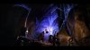 Купить игру Dragon's Dogma: Dark Arisen (PS3) для Sony Playstation 3