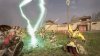 игра Dynasty Warriors 9 Empires (Switch) для Nintendo Switch