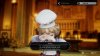 игра Various Daylife (Switch) для Nintendo Switch