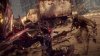 Игра Code Vein Русская Версия (PS4) Playstation 4