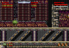 Planet Contra (16 bit) 