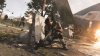 Игра Tom Clancy's The Division 2 Ограниченное издание (Limited Edition) (PS4) Playstation 4