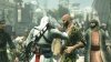Купить игру Assassin's Creed 1 (I) (PS3) для Sony Playstation 3