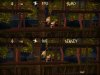 Сумотоха Русская Версия Jewel (PC) 
