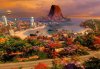 Тропико 4 (Tropico 4) (Xbox 360/Xbox One)