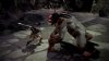 Купить игру Conan (Конан) (PS3) для Sony Playstation 3