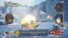 игра SD Gundam Battle Alliance (Switch) для Nintendo Switch