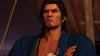 Like a Dragon: Ishin! (Xbox One/Series X) 