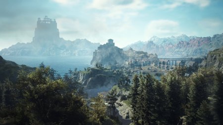 Купить Microsoft Xbox Series X/S скидка, магазин, дешево, цена