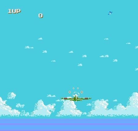 Сборник игр 136 в 1 KD-6069 Sky Destroyer /Jewellery /Super Mario /Seicross /Spartan X (8 bit) для Денди 