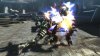 Купить игру Vanquish (PS3) USED Б/У для Sony Playstation 3