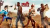 Dead Island 2 Русская Версия (PS5) USED Б/У