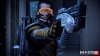 Купить игру Mass Effect 2 Русская Версия (PS3) USED Б/У для Sony Playstation 3