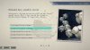 игра R-Type Tactics I - II Cosmos (Switch) для Nintendo Switch