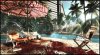 Игра Dead Island: Definitive Collection Русская Версия (PS4) Playstation 4
