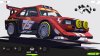 #DRIVE Rally Специальное Издание (Special Edition) Русская Версия (PS5)