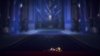 игра Overlord: Escape from Nazarick (Switch) для Nintendo Switch