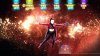 Игра Just Dance 2016 (PS4) Playstation 4