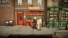 Blacksad: Under The Skin Limited Edition Русская Версия (Xbox One) 