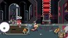 игра Scott Pilgrim EX (Limited Run) Русская Версия (Switch) для Nintendo Switch