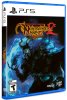 Dungeons & Dragons Neverwinter Nights 2: Enhanced Edition (Limited Run #164) Русская Версия (PS5)