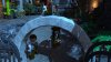 LEGO Pirates of the Caribbean 4 (Пираты Карибского Моря 4) The Video Game Русская Версия (Xbox 360/Xbox One)