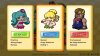 игра Wonder Boy Returns Remix Коллекционное издание (Collector's Edition) (Switch) для Nintendo Switch