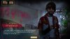 игра Vampire The Masquerade - Coteries of New York + Shadows of New York Русская Версия (Switch) для Nintendo Switch