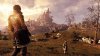 Greedfall Золотое издание (Gold Edition) Русская Версия (Xbox One/Series X) 
