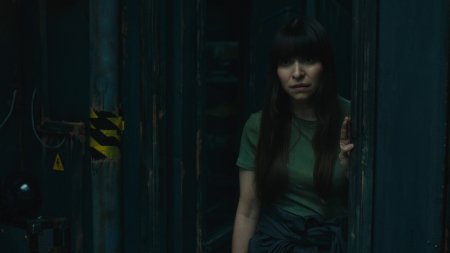 Dead Reset Русская Версия (PS5)