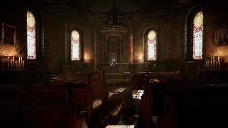 Amerzone The Explorer's Legacy 25th Anniversary Edition (Юбилейное издание к 25-летию) Русская Версия (PS5)