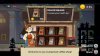 игра The Company Man (Switch) для Nintendo Switch