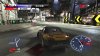 Купить игру Juiced 2: Hot Import Nights (PS3) USED Б/У для Sony Playstation 3