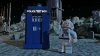 LEGO Dimensions Стартовый набор (Xbox 360)