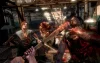 Купить игру Dead Island Издание Игра Года (Game of the Year Edition) (PS3) USED Б/У для Sony Playstation 3