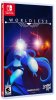 Worldless (Limited Run #301) Русская Версия (Switch)