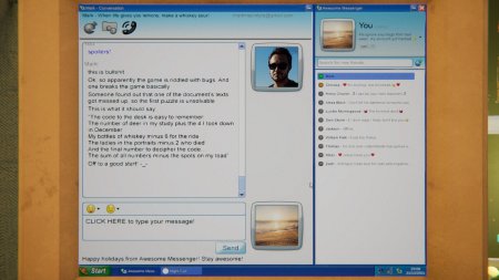 Among Ashes Русская Версия (PS5)