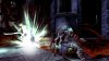 Купить игру Dante's Inferno (Platinum) (PS3) USED Б/У для Sony Playstation 3