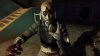 Купить игру F.E.A.R. 3 (F.3.A.R.) Русская Версия (PS3) для Sony Playstation 3