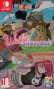 Waifu Uncovered (Switch)