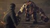 Купить игру Resistance 3 Специальное Издание (Special Edition) для PlayStation Move Русская Версия с поддержкой 3D (PS3) USED Б/У для Sony Playstation 3